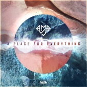 A Place for Everything artwork