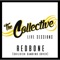 Redbone - The Collective lyrics