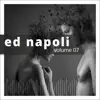 Ed Napoli, Vol. 7 album lyrics, reviews, download