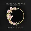 Stream & download Find My Peace (Extended Version) - Single