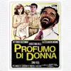 Profumo di donna (Original Motion Picture Soundtrack) album lyrics, reviews, download