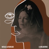 La Malquerida (En Vivo) artwork