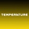 Temperature (Instrumental) artwork