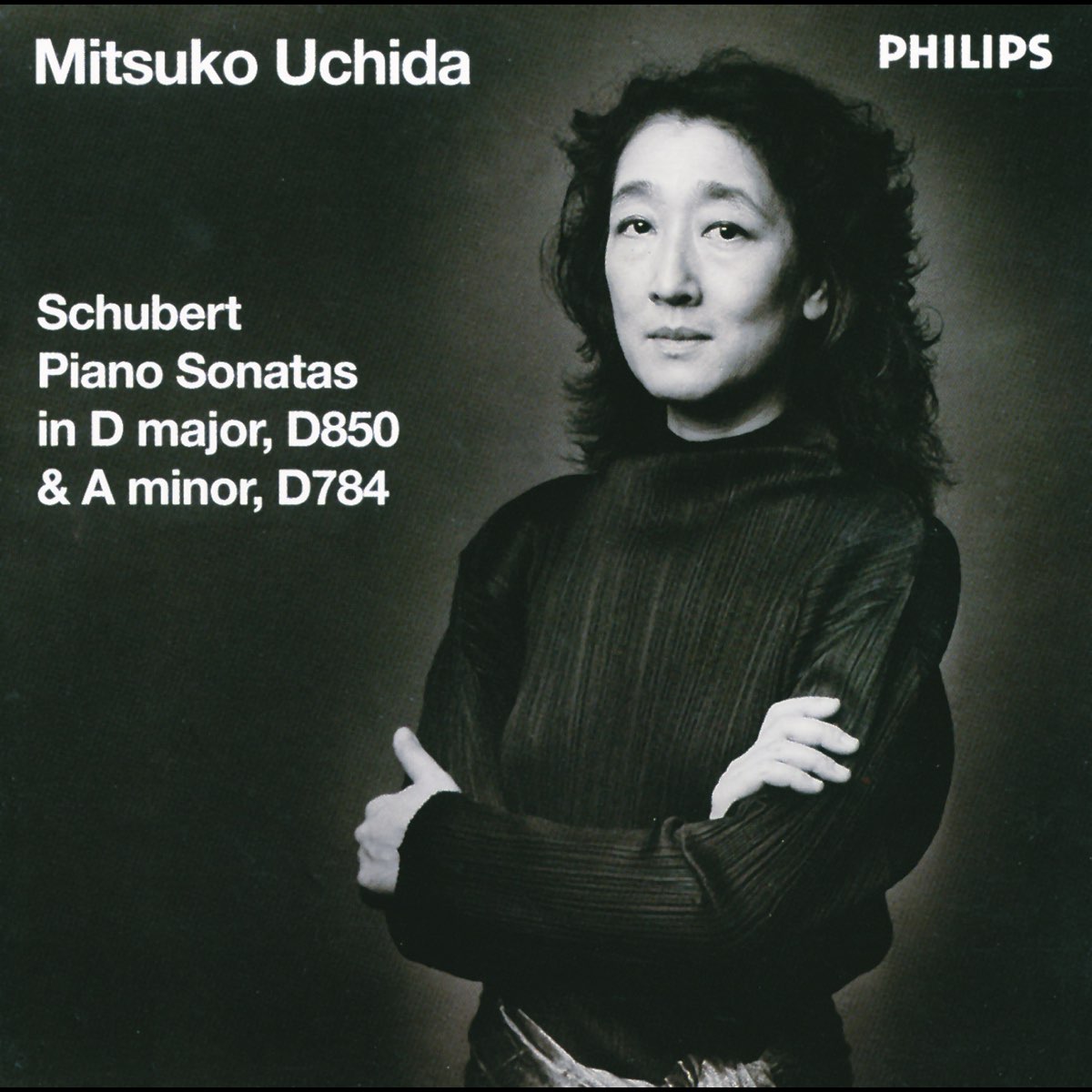 Мицуко Утида. Mitsuko Uchida Piano Википедия. Конго Мицуко. Мицуко имя.