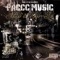 Paccc Music (feat. Rell - Lo & Statt) - Mr.Nikmoney lyrics