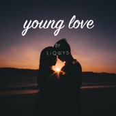 Young Love artwork