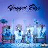 Jagged Edge - Exclusive