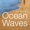 Sounds for Life-Ocean Waves 2