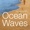 Sounds for Life-Ocean Waves 6