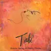 Tati - Single album lyrics, reviews, download
