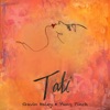 Tati - Single