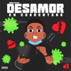 Desamor en Cuarentena - Single