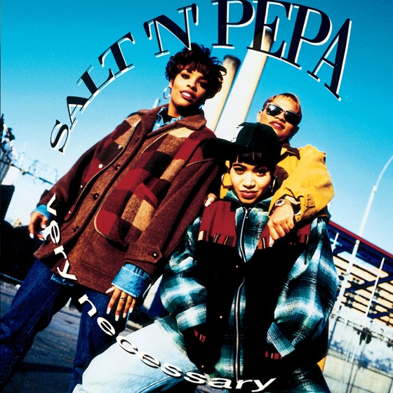 Cover artwork for Step