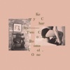 Two Cozy Rooms, Vol. 1 - Single
