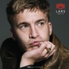 Blijven Slapen by Snelle, Maan iTunes Track 2