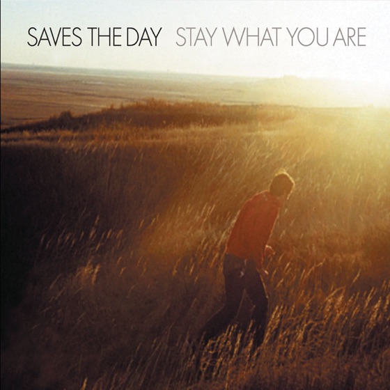 Cover artwork for Firefly