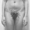 Vagina Witchcraft - Pyro