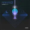 Tribute (La Felix Remix) - Single album lyrics, reviews, download