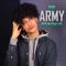 Rap Army - Keblin Ovalles lyrics