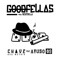 Goodfellas - Chave, Beatdilla & AYUSO.09 lyrics