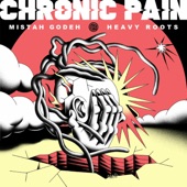Chronic Pain artwork