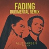 Fading by Alle Farben iTunes Track 9