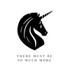 There Must Be so Much More - Single, 2021