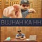Bujhah Ka Hh - Hiteshwar lyrics