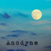 Anodyne artwork