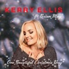 One Beautiful Christmas Day (feat. Brian May) - Single