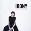 Irony - Single