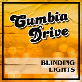 Blinding Lights (Remix) artwork