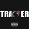 Trapper - Joe Sig lyrics