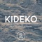 Amour (feat. Wolfie) - Kideko lyrics