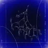 Underneath the Mistletoe - Single album lyrics, reviews, download
