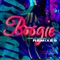 Boogie (SCORBOY Remix) [feat. Aliki] - Charlotte Devaney lyrics