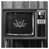 Lemaitre - Closer