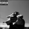 Cyber Thug - Single album lyrics, reviews, download