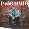 Pagodinho Romântico - Single