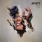 Closer (feat. Einki) - AWEN lyrics