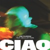 Joe Flizzow - CIAO (feat. MK & Jay Park)