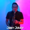 Dilemma - Jimmy Jurado lyrics