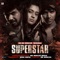 Superstar - Mk Mukesh lyrics