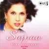 Sajnaa album lyrics, reviews, download