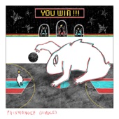 You Win !!! - Painmonger