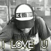 I Love U - Single