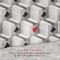 Love to Go (Icarus Remix) artwork