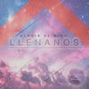 Llenanos