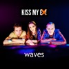 Waves - Single