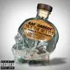 Tilt the Bottle (feat. Syrup & Twentyfour KG) - Single album lyrics, reviews, download